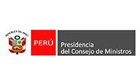 PCM